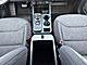 2025 Ford Maverick XLT Oshkosh WI