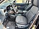 2025 Ford Maverick XLT Oshkosh WI