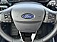 2025 Ford Maverick XLT Oshkosh WI