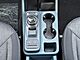 2025 Ford Maverick XLT Oshkosh WI