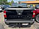 2025 Ford Maverick XLT Oshkosh WI