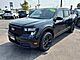 2025 Ford Maverick XLT Oshkosh WI