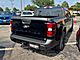 2025 Ford Maverick XLT Oshkosh WI