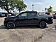 2025 Ford Maverick XLT Oshkosh WI