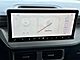 2025 Ford Maverick XLT Oshkosh WI