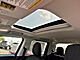 2025 Ford Maverick XLT Oshkosh WI