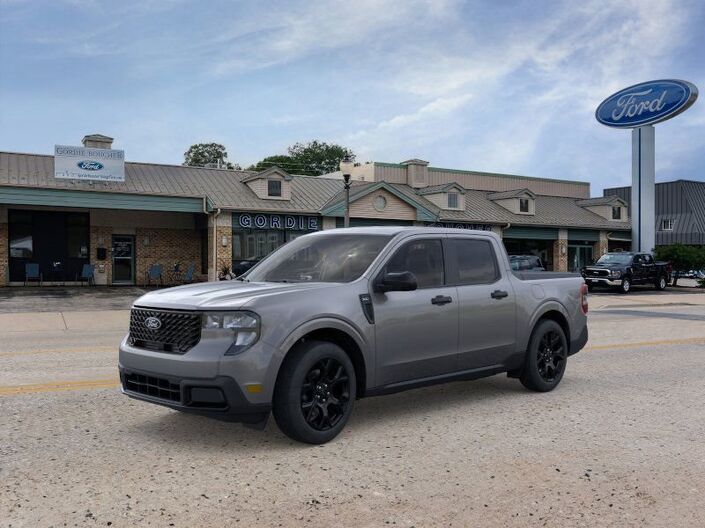2025 Ford Maverick XLT Oshkosh WI