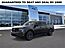2025 Ford Maverick XLT Oshkosh WI