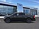2025 Ford Maverick XLT Oshkosh WI