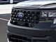 2025 Ford Maverick XLT Oshkosh WI