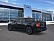 2025 Ford Maverick XLT Oshkosh WI