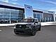 2025 Ford Maverick XLT Oshkosh WI