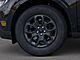 2025 Ford Maverick XLT Oshkosh WI 2025 Ford Maverick XLT Oshkosh WI