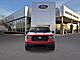 2025 Ford Maverick XLT Oshkosh WI 2025 Ford Maverick XLT Oshkosh WI