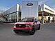 2025 Ford Maverick XLT Oshkosh WI