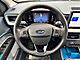 2025 Ford Maverick XLT Oshkosh WI 2025 Ford Maverick XLT Oshkosh WI