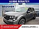 2025 Ford Maverick XLT Oshkosh WI 2025 Ford Maverick XLT Oshkosh WI