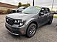 2025 Ford Maverick XLT Oshkosh WI 2025 Ford Maverick XLT Oshkosh WI