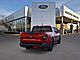 2025 Ford Maverick XLT Oshkosh WI 2025 Ford Maverick XLT Oshkosh WI