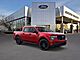 2025 Ford Maverick XLT Oshkosh WI 2025 Ford Maverick XLT Oshkosh WI
