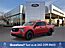 2025 Ford Maverick XLT Oshkosh WI
