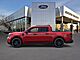 2025 Ford Maverick XLT Oshkosh WI