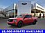 2025 Ford Maverick XLT Oshkosh WI
