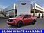 2025 Ford Maverick XLT Oshkosh WI