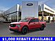 2025 Ford Maverick XLT Oshkosh WI