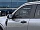 2025 Ford Maverick XLT Oshkosh WI