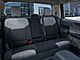 2025 Ford Maverick XLT Oshkosh WI 2025 Ford Maverick XLT Oshkosh WI