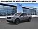 2025 Ford Maverick XLT Oshkosh WI 2025 Ford Maverick XLT Oshkosh WI