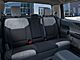 2025 Ford Maverick XLT Oshkosh WI