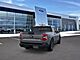 2025 Ford Maverick XLT Oshkosh WI