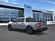 2025 Ford Maverick XLT Oshkosh WI