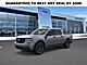 2025 Ford Maverick XLT Oshkosh WI