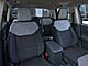 2025 Ford Maverick XLT Oshkosh WI