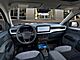 2025 Ford Maverick XLT Oshkosh WI 2025 Ford Maverick XLT Oshkosh WI