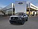 2025 Ford Maverick XLT Oshkosh WI 2025 Ford Maverick XLT Oshkosh WI