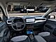 2025 Ford Maverick XLT Oshkosh WI 2025 Ford Maverick XLT Oshkosh WI