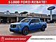 2025 Ford Maverick XLT Oshkosh WI