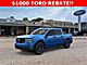 2025 Ford Maverick XLT Oshkosh WI 2025 Ford Maverick XLT Oshkosh WI