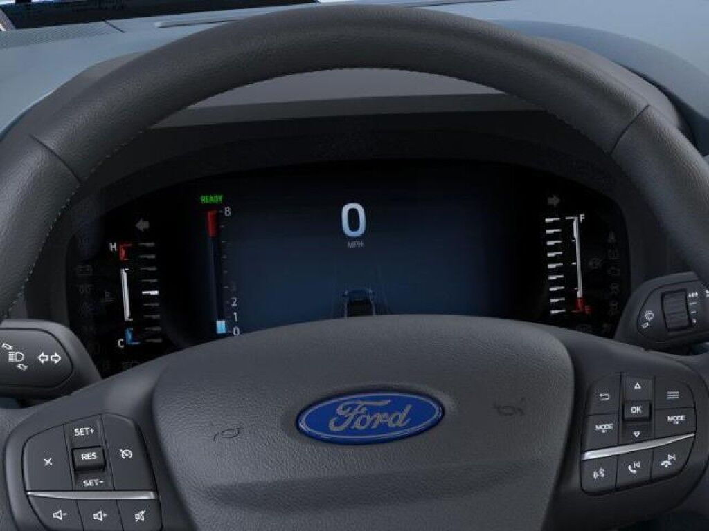 2025 Ford Maverick XLT Cooperstown NY