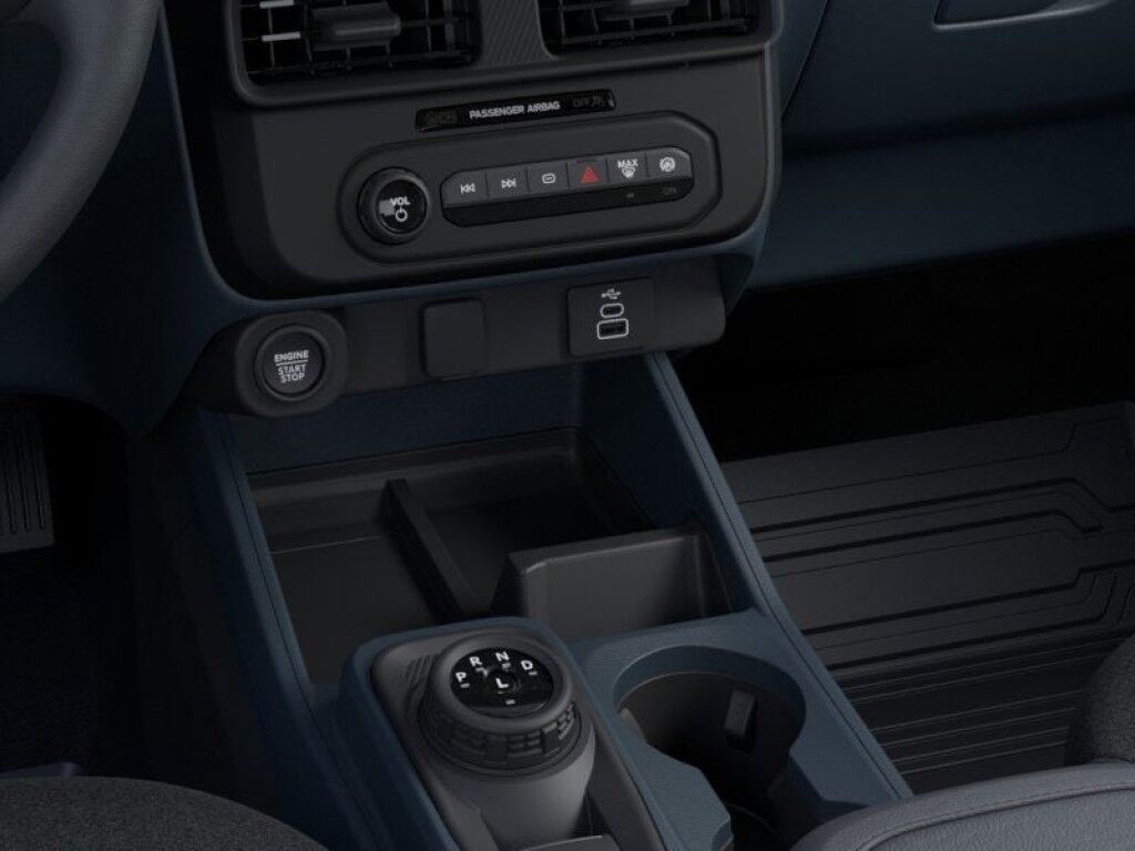 2025 Ford Maverick XLT Cooperstown NY