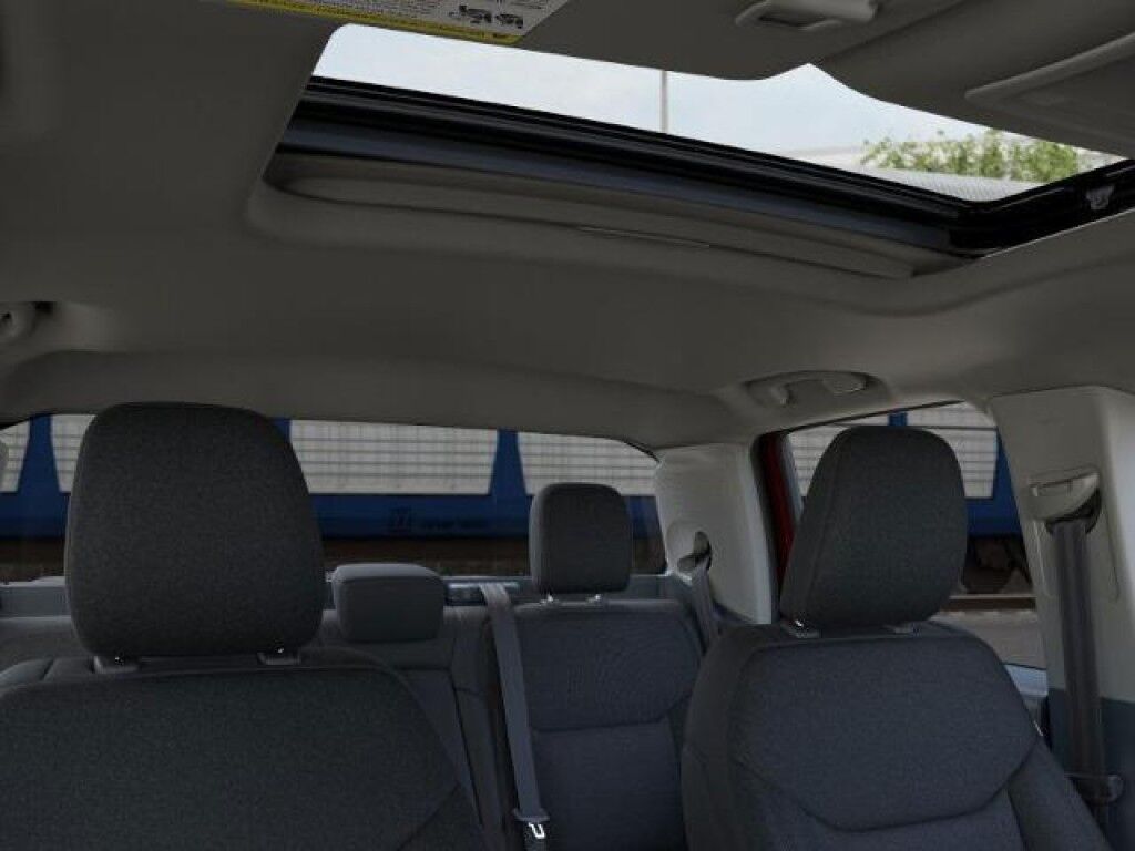 2025 Ford Maverick XLT Cooperstown NY