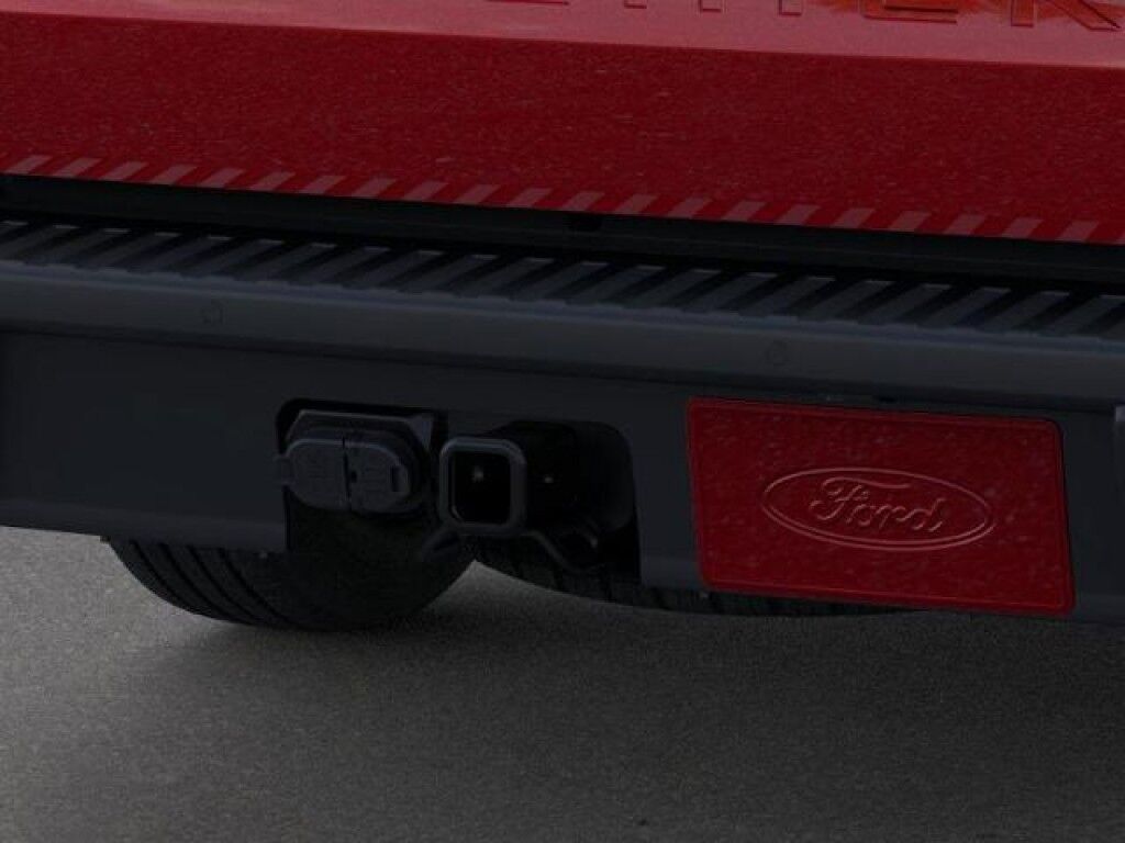 2025 Ford Maverick XLT Cooperstown NY