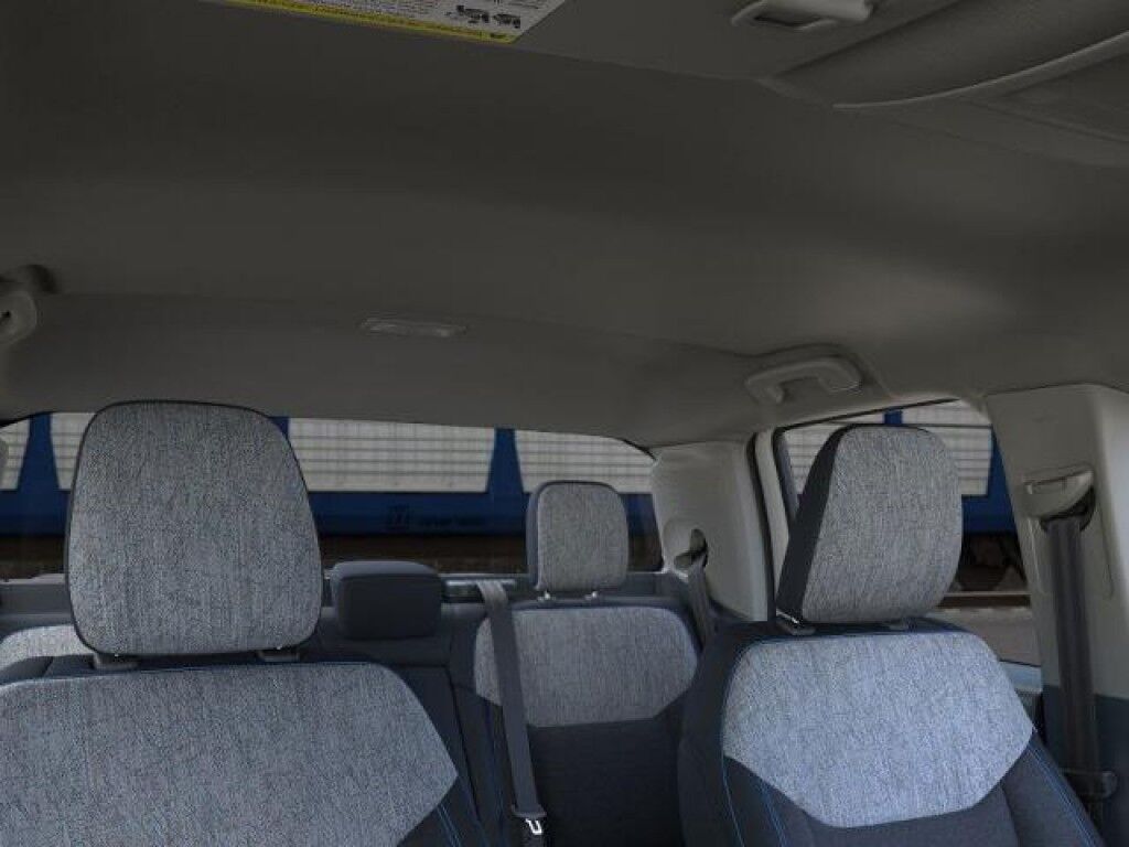 2025 Ford Maverick XLT Cooperstown NY