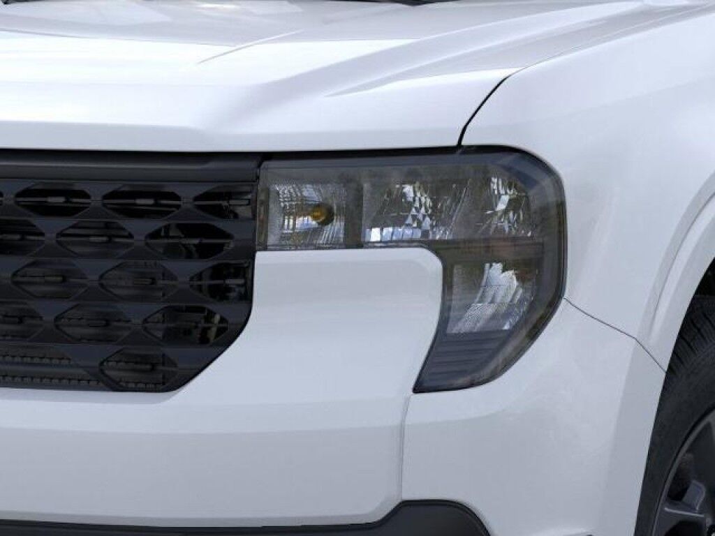 2025 Ford Maverick XLT Cooperstown NY