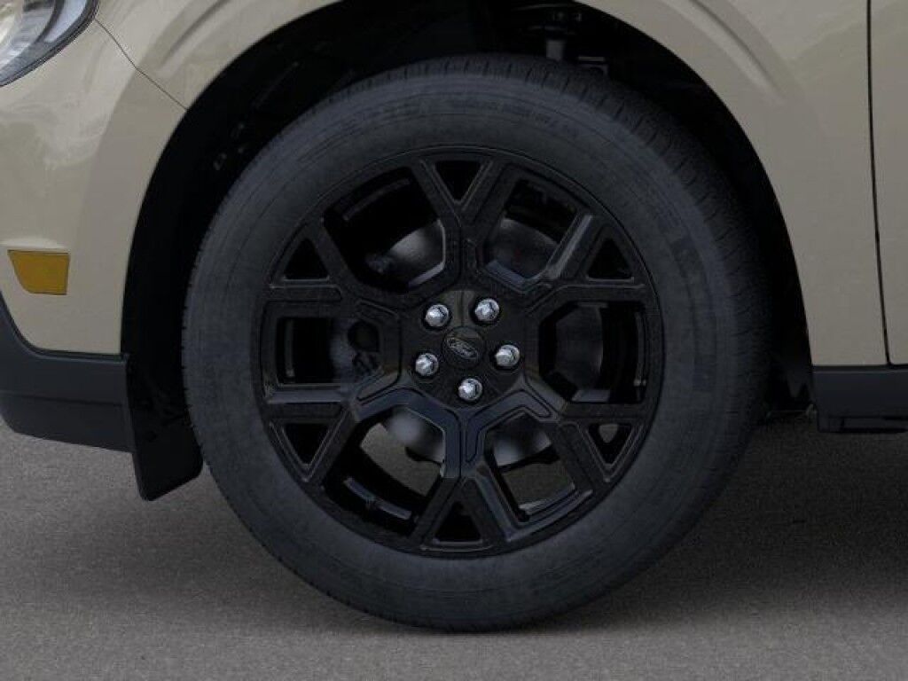 2025 Ford Maverick XLT Cooperstown NY