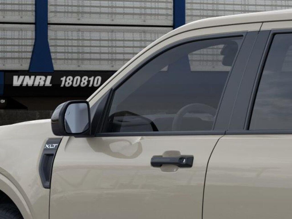 2025 Ford Maverick XLT Cooperstown NY